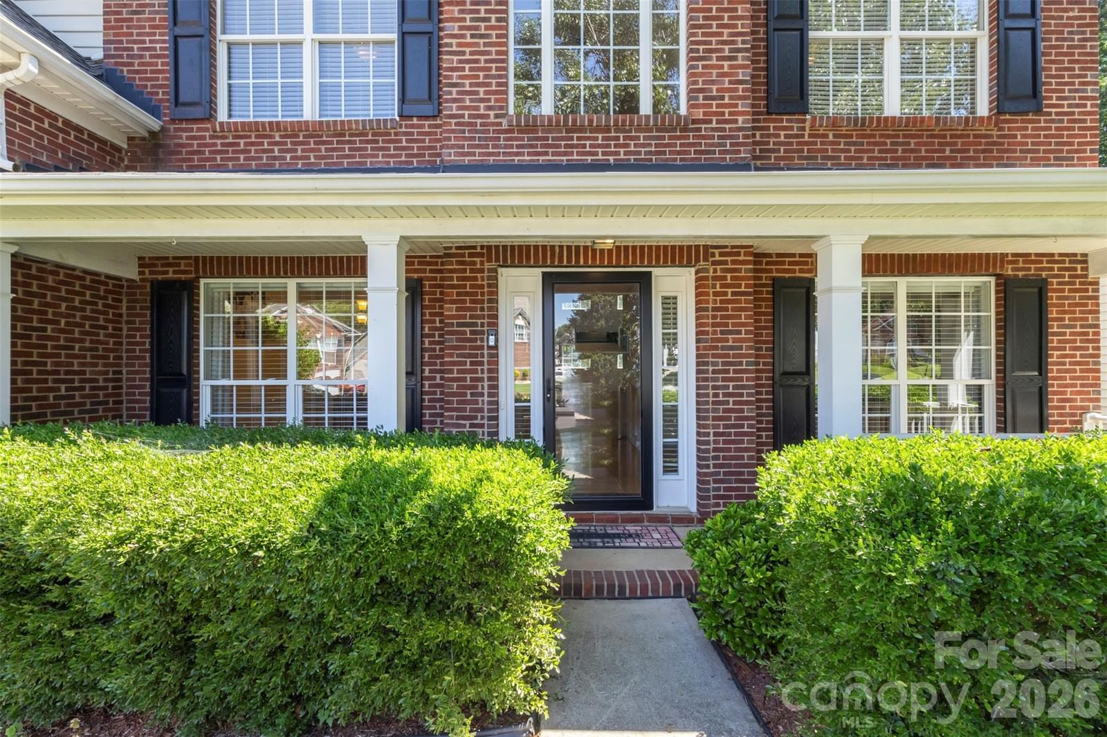 11444 Mangla Drive, Charlotte, NC 28214 - Photo 4