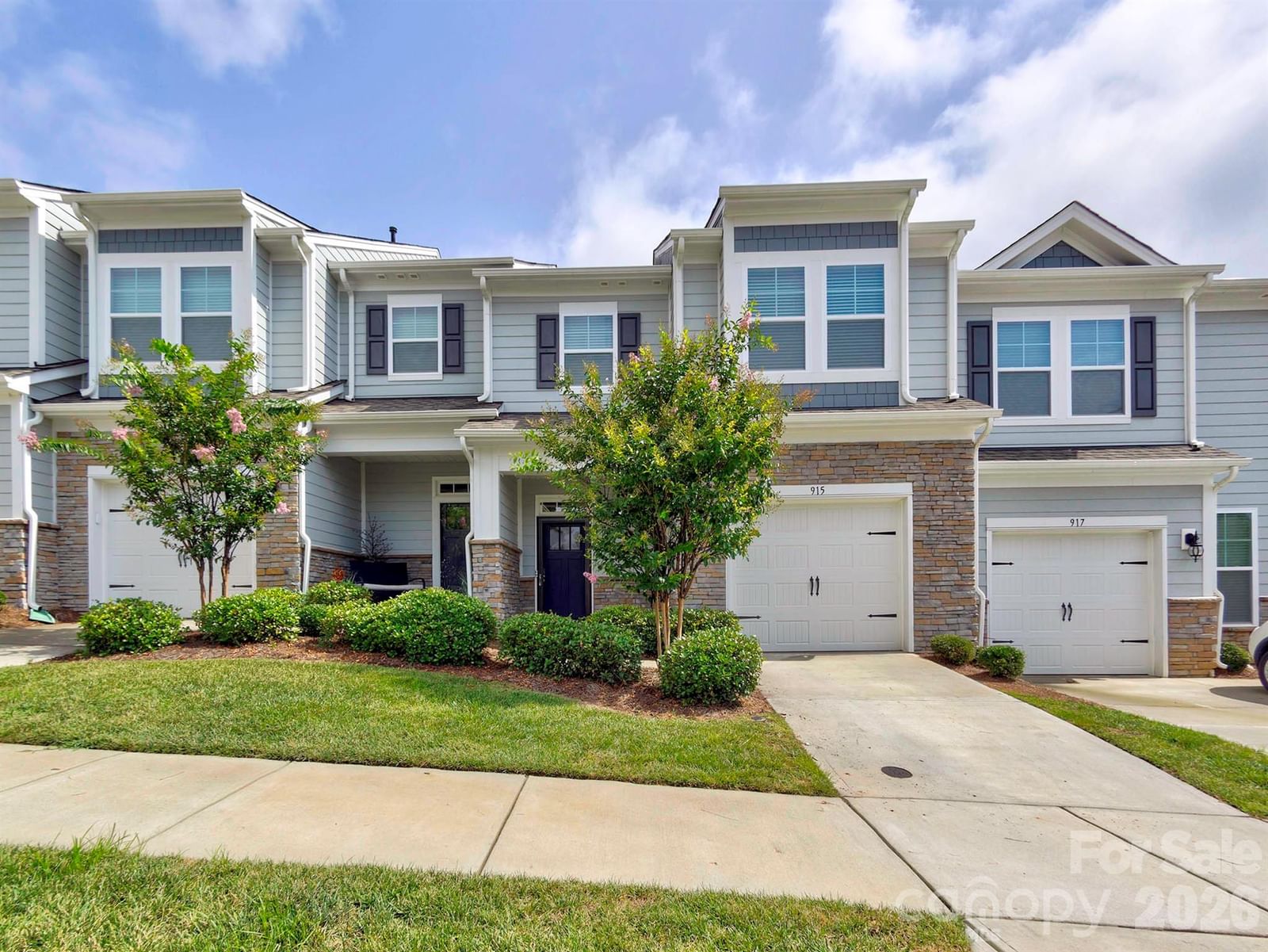 Property at 915 Emma Kate, Lake Wylie, SC 29710