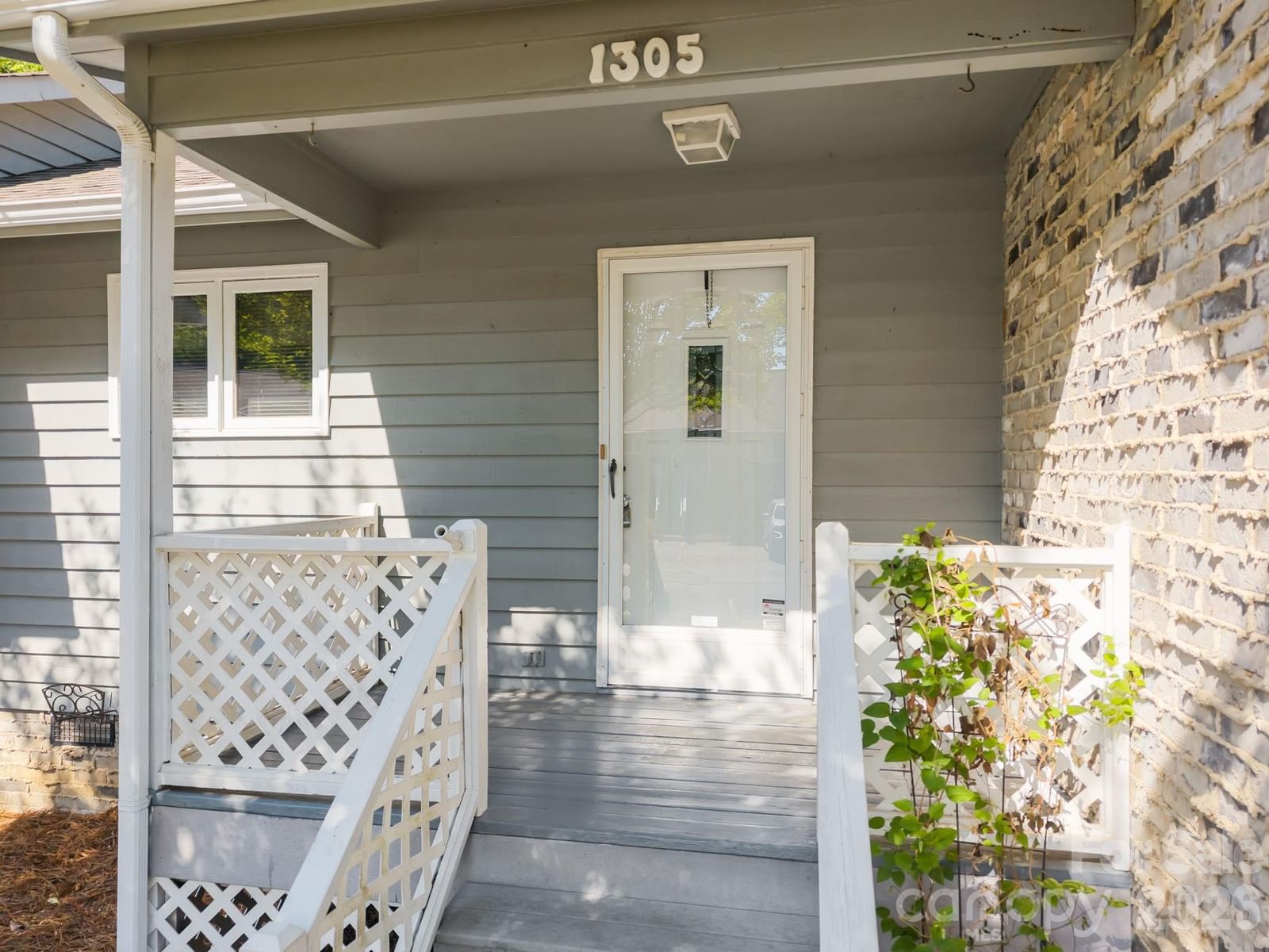 1305 Wellington Hills Circle, Salisbury, NC 28147 - Photo 5