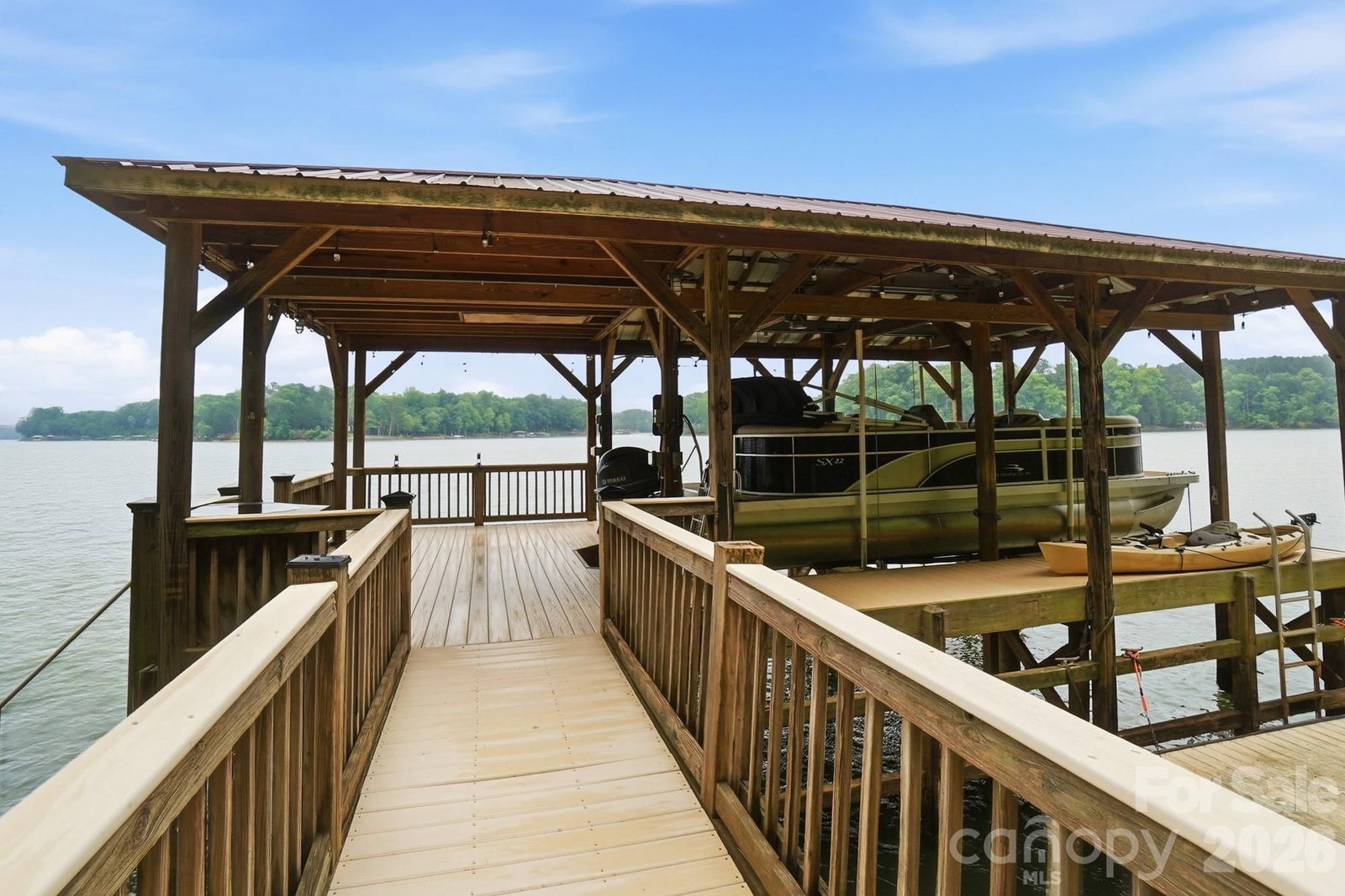 221 Whiterock Drive, Mount Holly, NC 28120 - Photo 5
