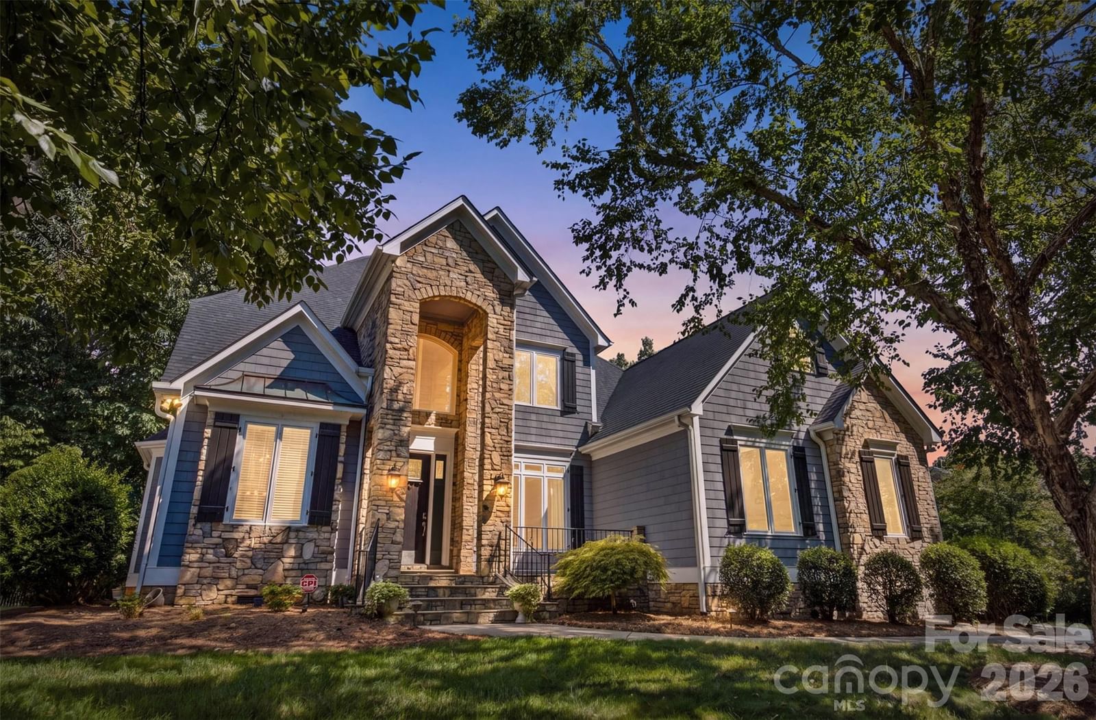 221 Whiterock Drive, Mount Holly, NC 28120 - Photo 2