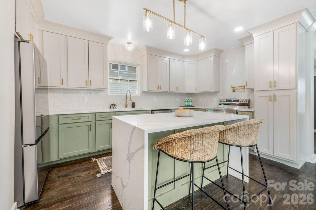 131 Woodrow Avenue, Asheville, NC 28801 - Photo 2