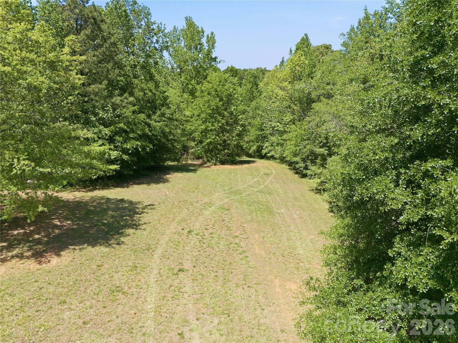 450 Washington Street, Forest City, NC 28043 - Photo 4