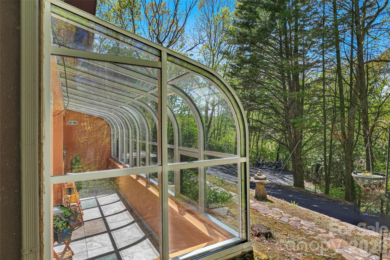 71 Elseetos Drive, Brevard, NC 28712 - Photo 5