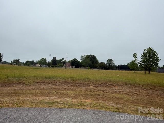 Property at 0 Bentley #11, Rockwell, NC 28138