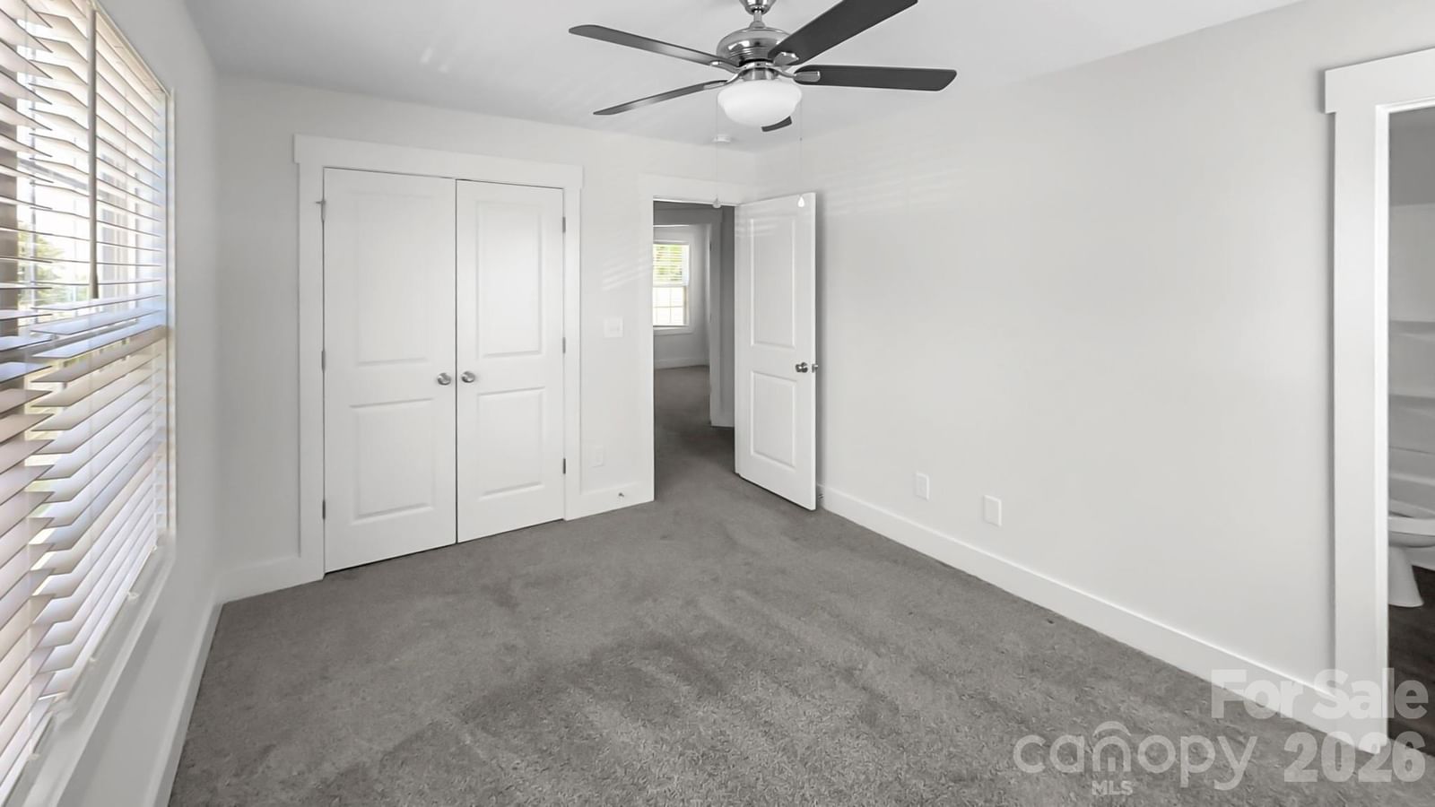 174 Gettys Street, Forest City, NC 28043 - Photo 4