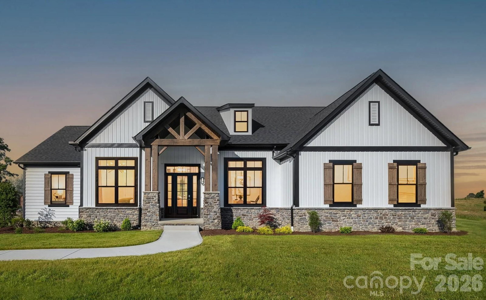 Property at 4155 Persimmon Road, Lancaster, SC 29720
