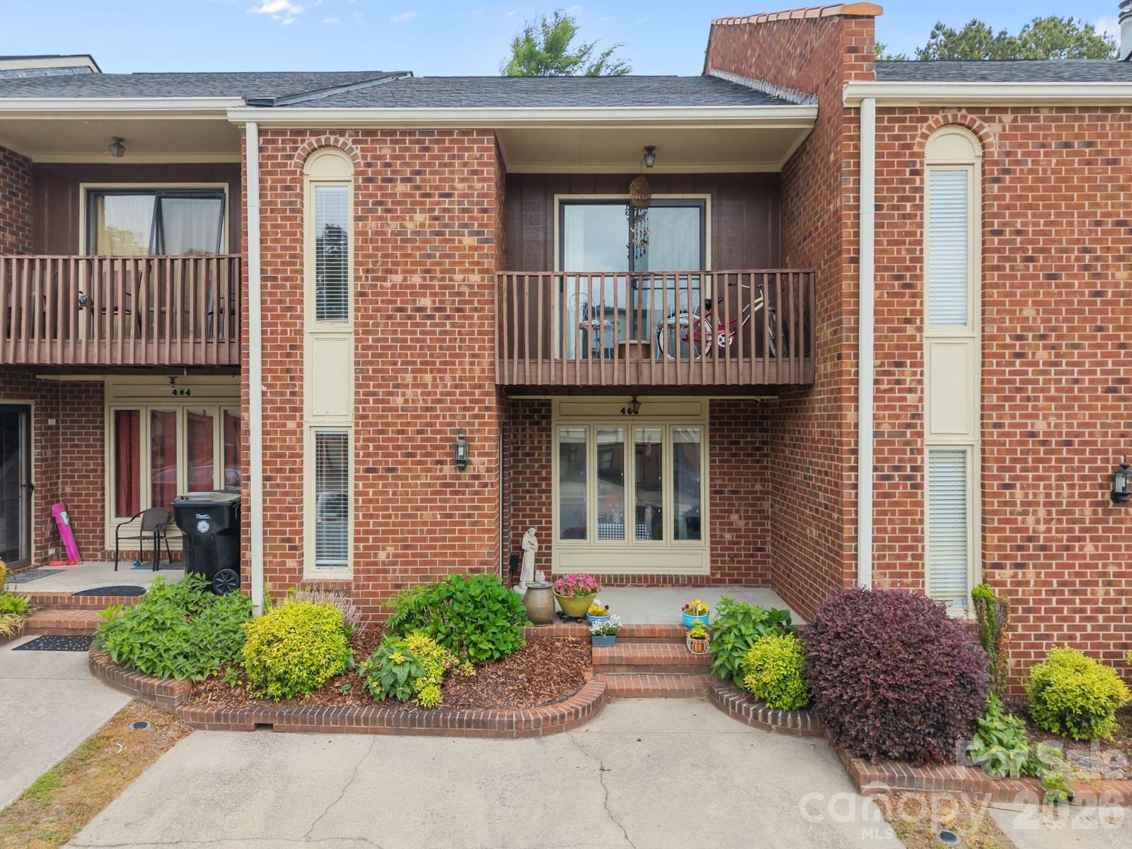 462 Camrose Circle, Concord, NC 28025