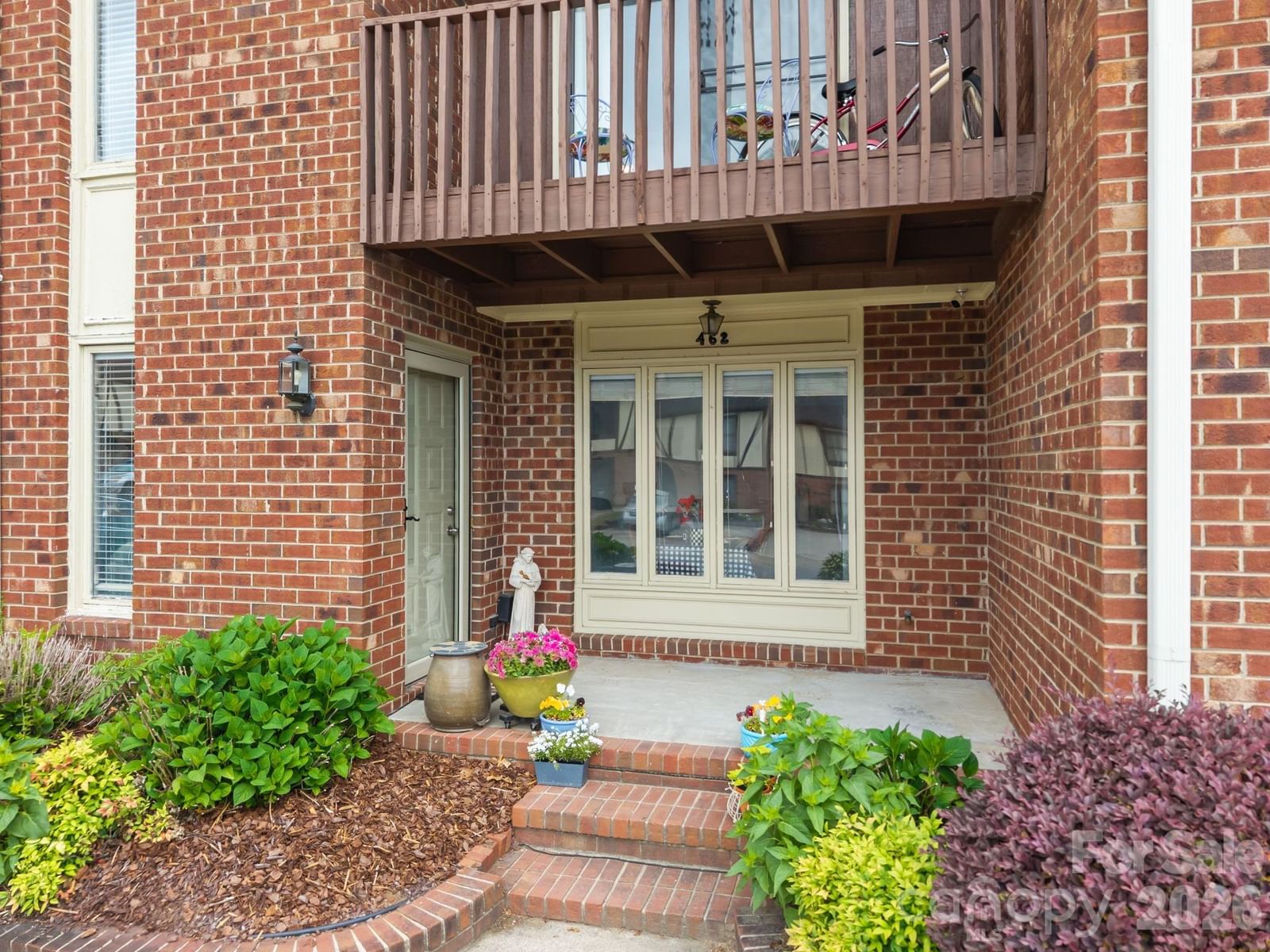 462 Camrose Circle, Concord, NC 28025 - Photo 2
