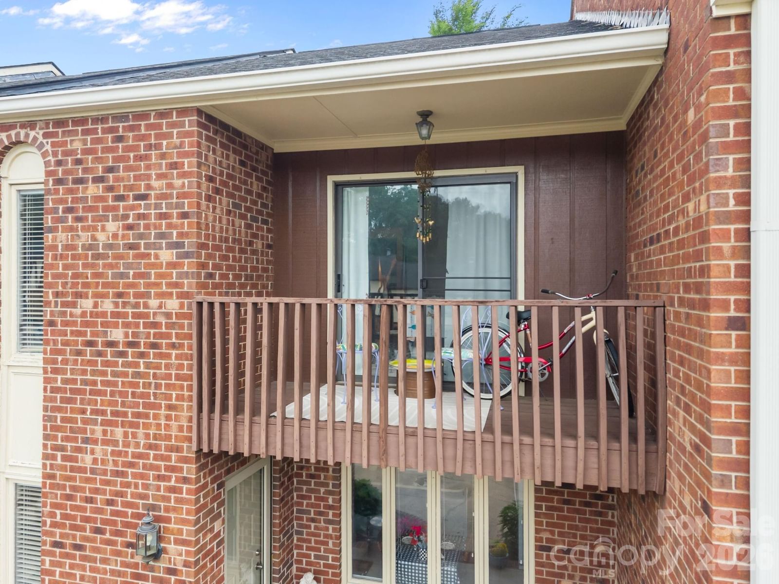 462 Camrose Circle, Concord, NC 28025 - Photo 3