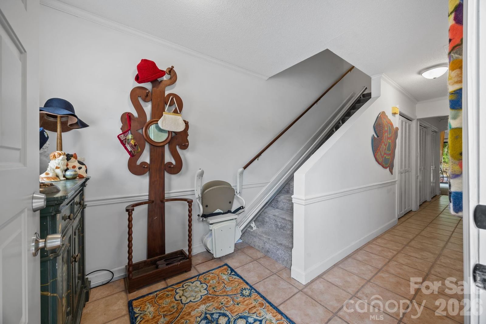 462 Camrose Circle, Concord, NC 28025 - Photo 4
