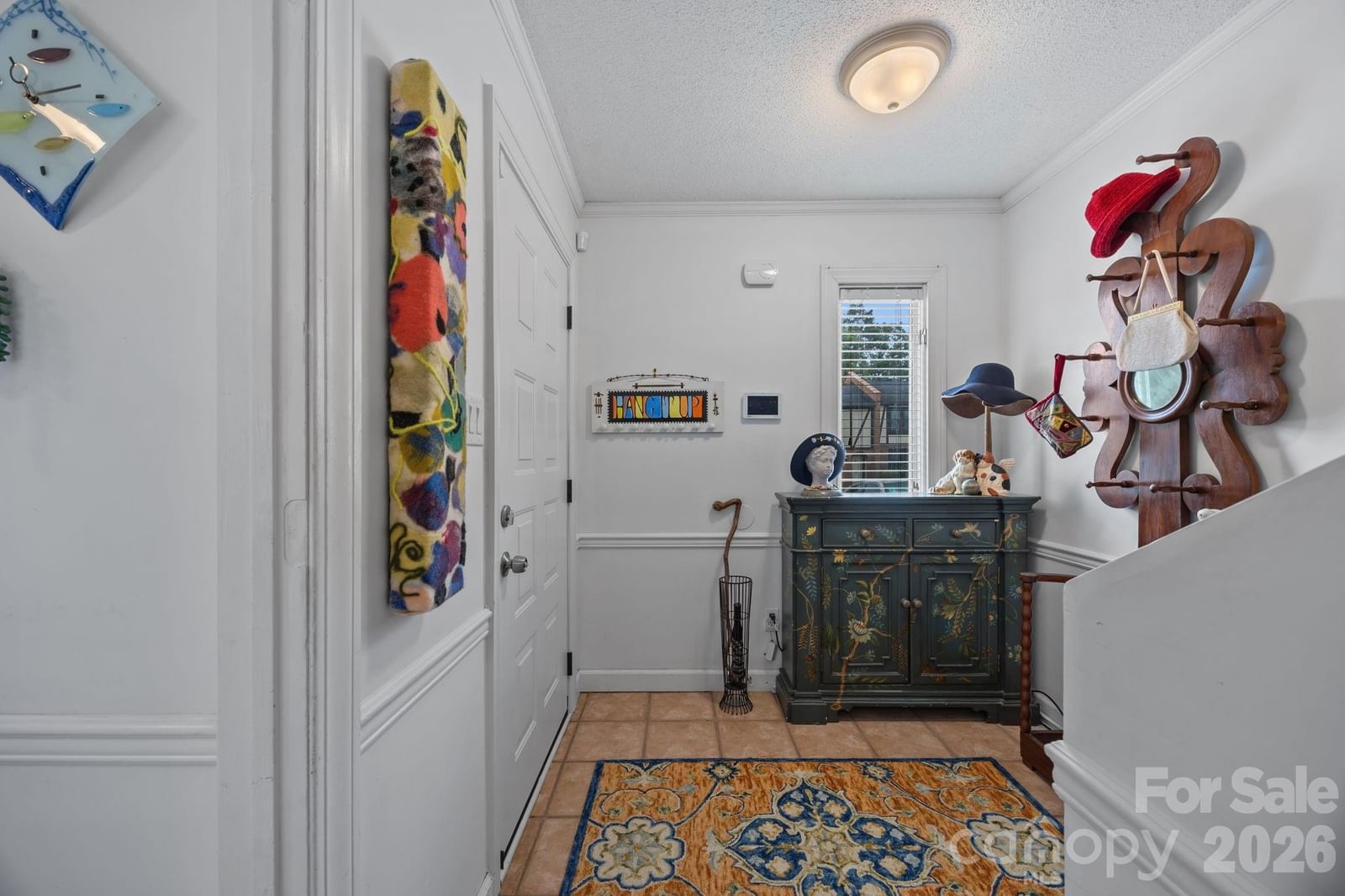 462 Camrose Circle, Concord, NC 28025 - Photo 5