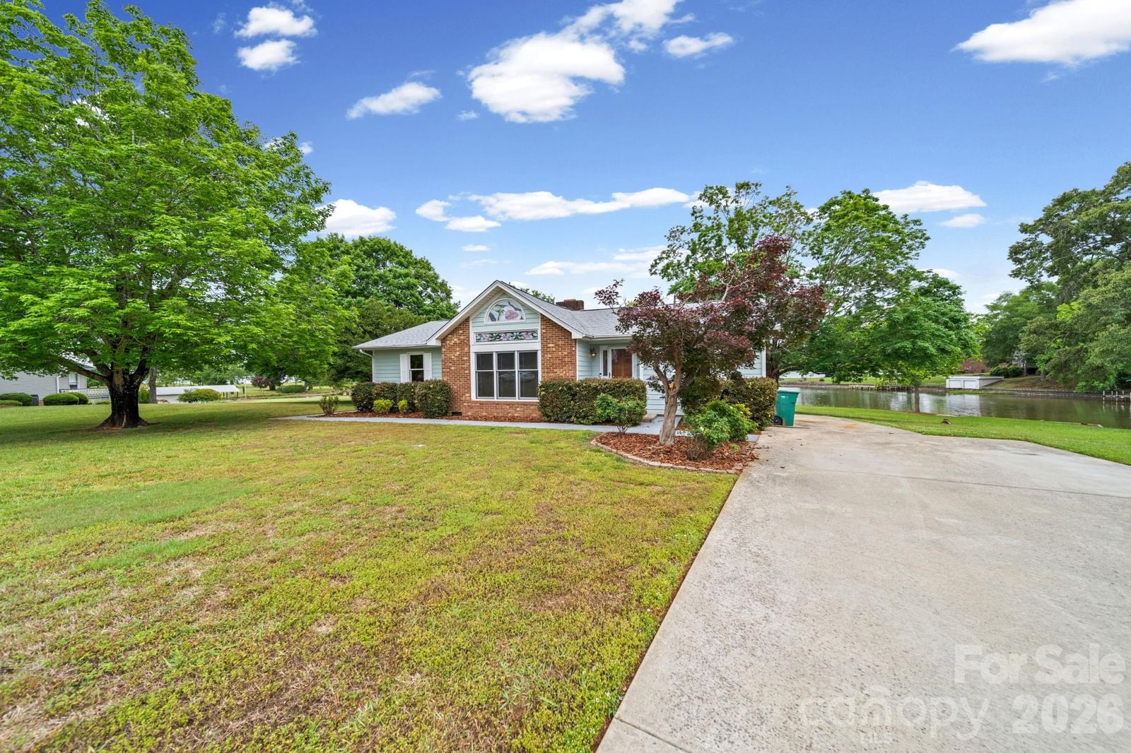 541 Harbor Road, Norwood, NC 28128 - Photo 2