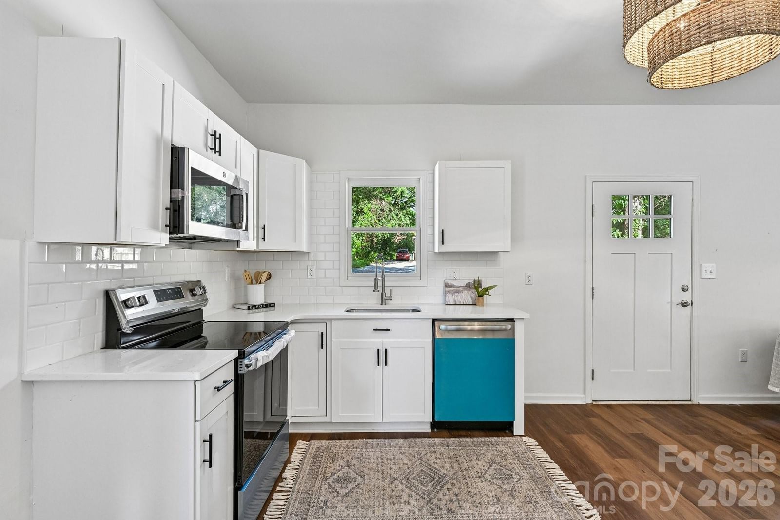 213 Kings Mountain Street #A, York, SC 29745 - Photo 5