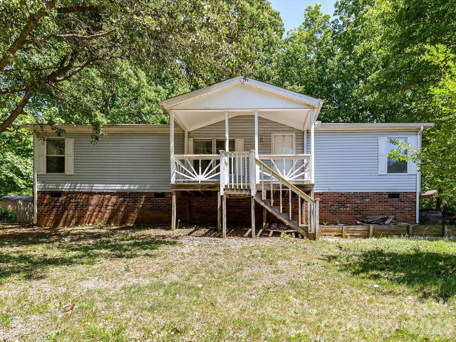 Property at 3690 Vickery, Maiden, NC 28650