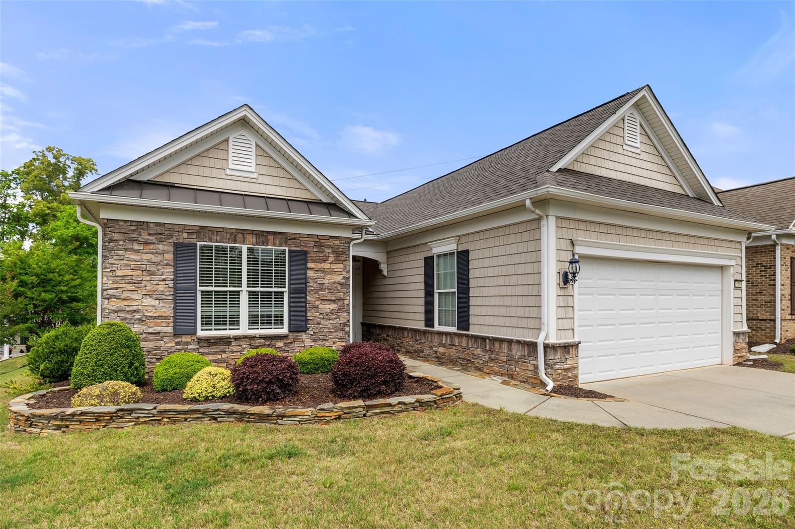 15164 Legend Oaks Court, Fort Mill, SC 29707 - Photo 2