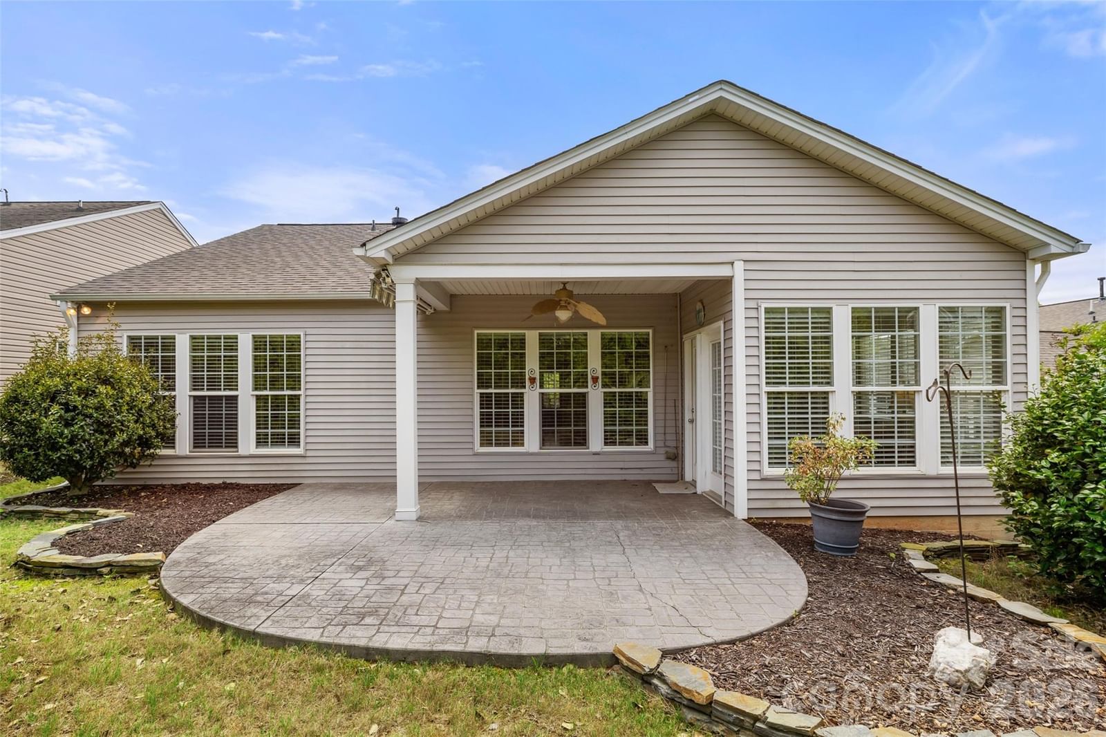 15164 Legend Oaks Court, Fort Mill, SC 29707 - Photo 5