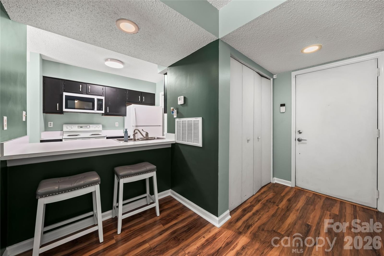 11066 Harrowfield Road, Charlotte, NC 28226 - Photo 4