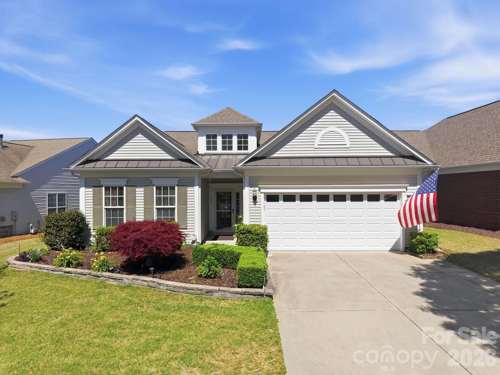 Property at 23119 kingfisher, Fort Mill, SC 29707