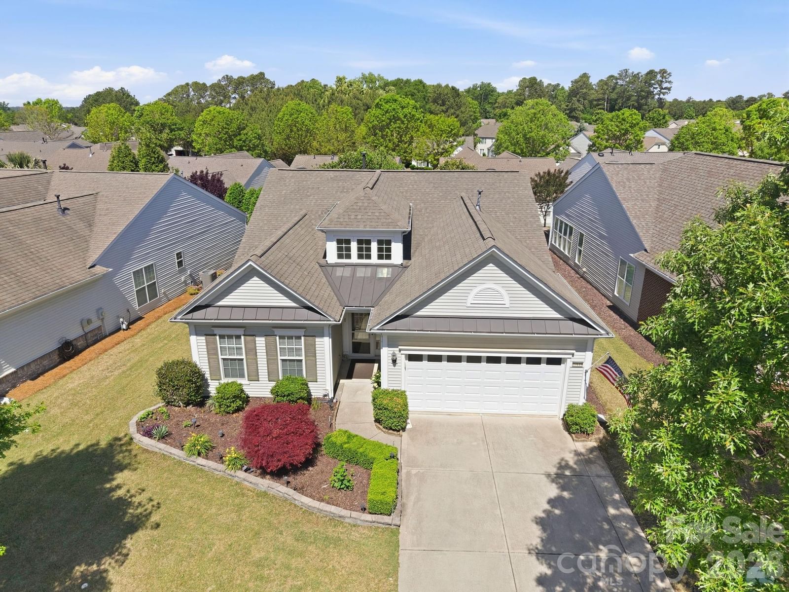 23119 kingfisher Drive, Fort Mill, SC 29707 - Photo 2