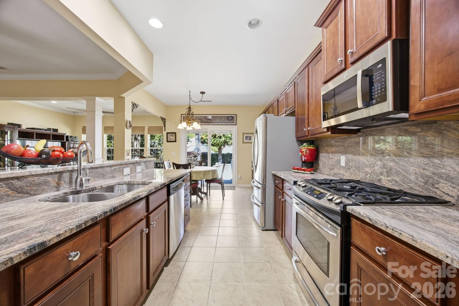 23119 kingfisher Drive, Fort Mill, SC 29707 - Photo 2