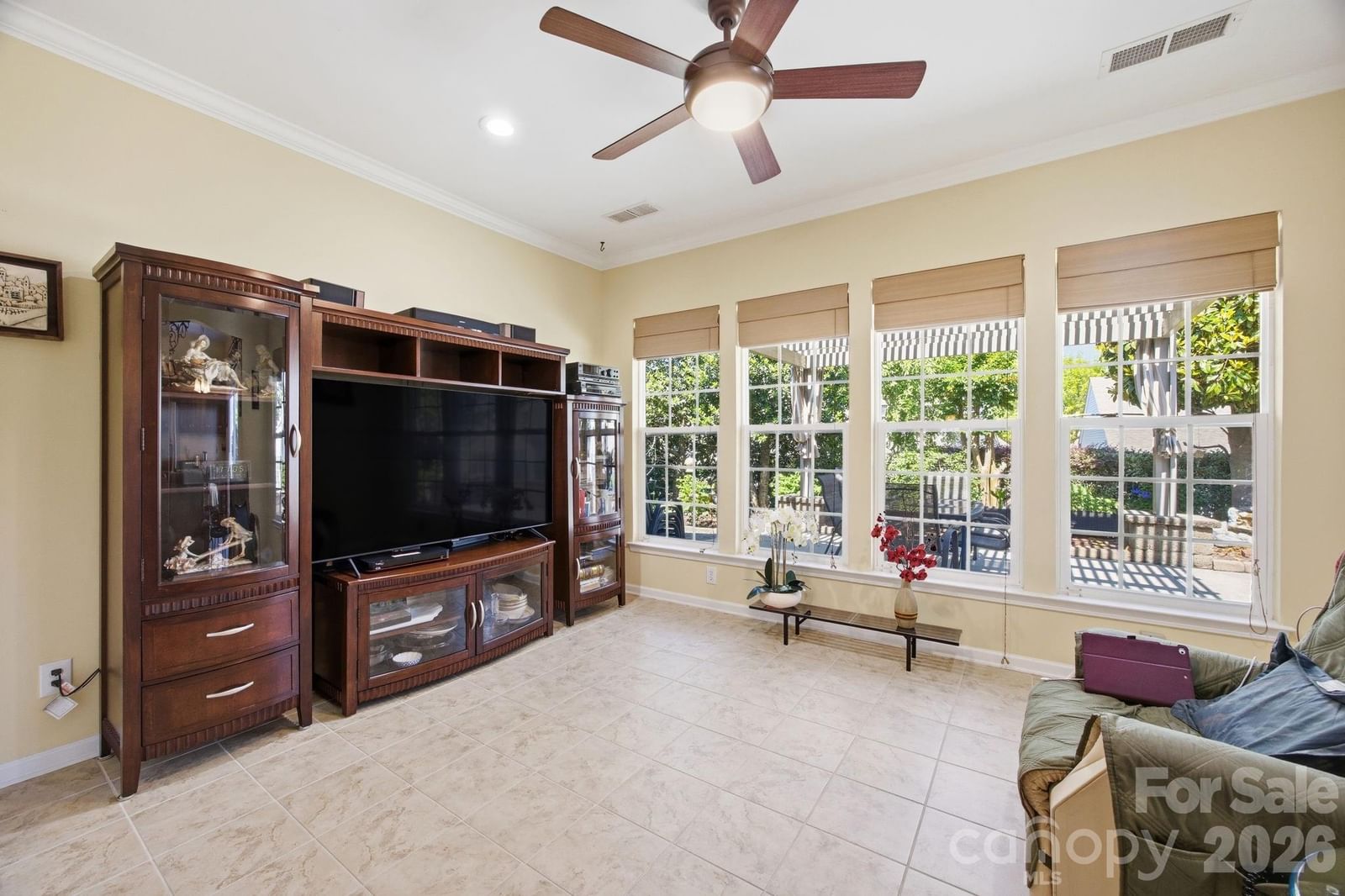 23119 kingfisher Drive, Fort Mill, SC 29707 - Photo 4