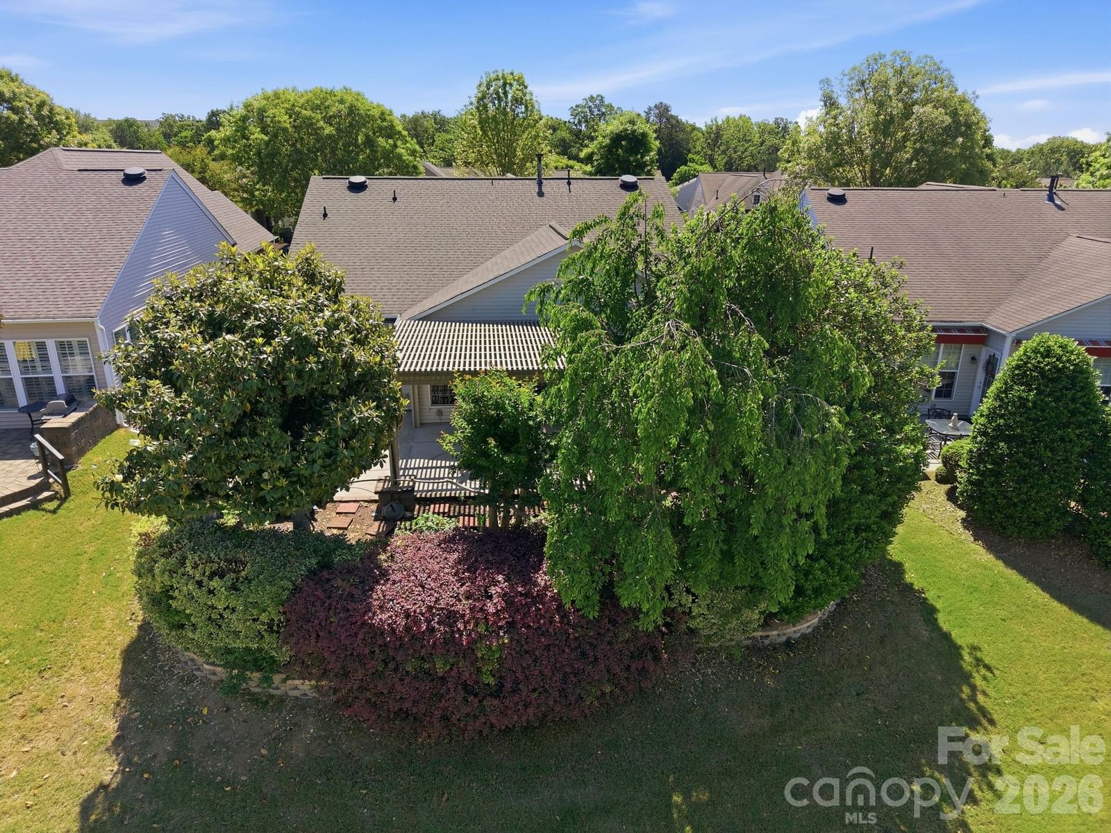 23119 kingfisher Drive, Fort Mill, SC 29707 - Photo 3