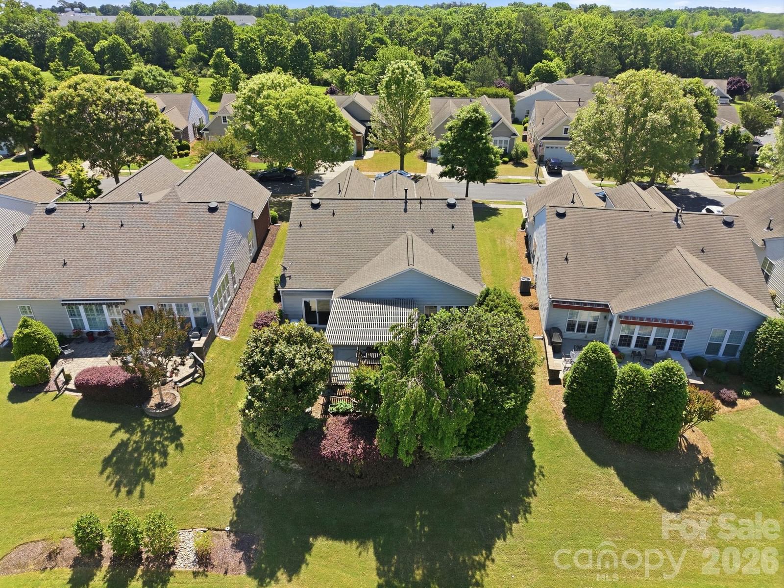 23119 kingfisher Drive, Fort Mill, SC 29707 - Photo 4