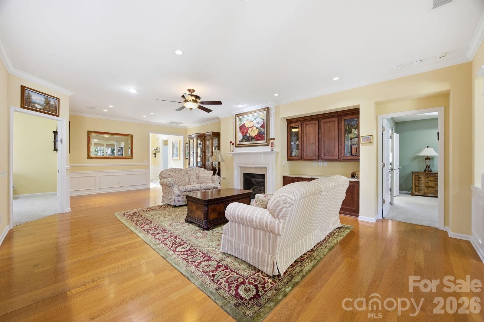 23119 kingfisher Drive, Fort Mill, SC 29707 - Photo 3