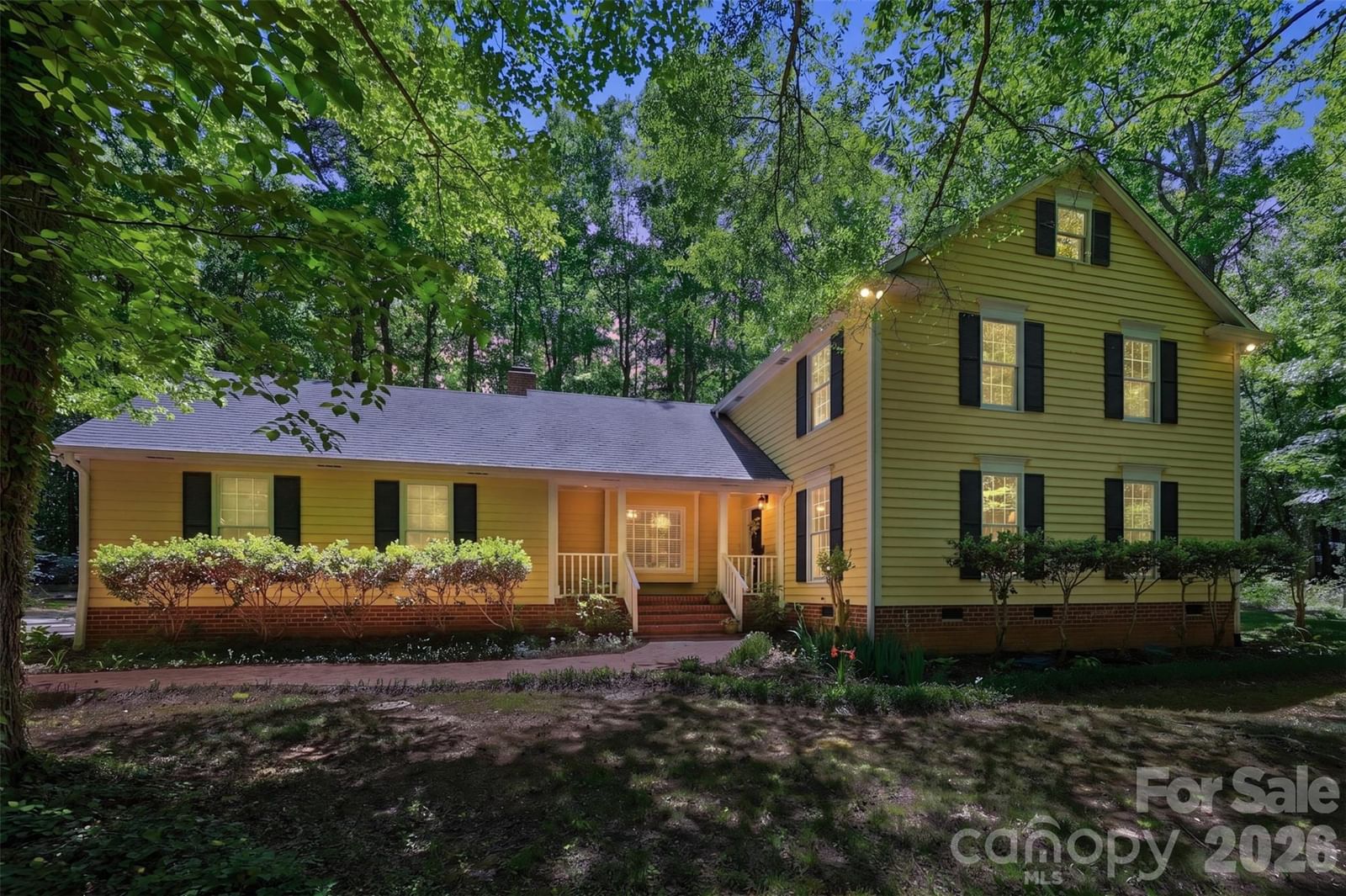 Property at 109 Fairway, Fort Mill, SC 29715