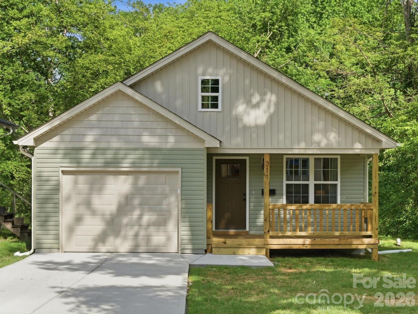 Property at 311 Clegg, Shelby, NC 42379