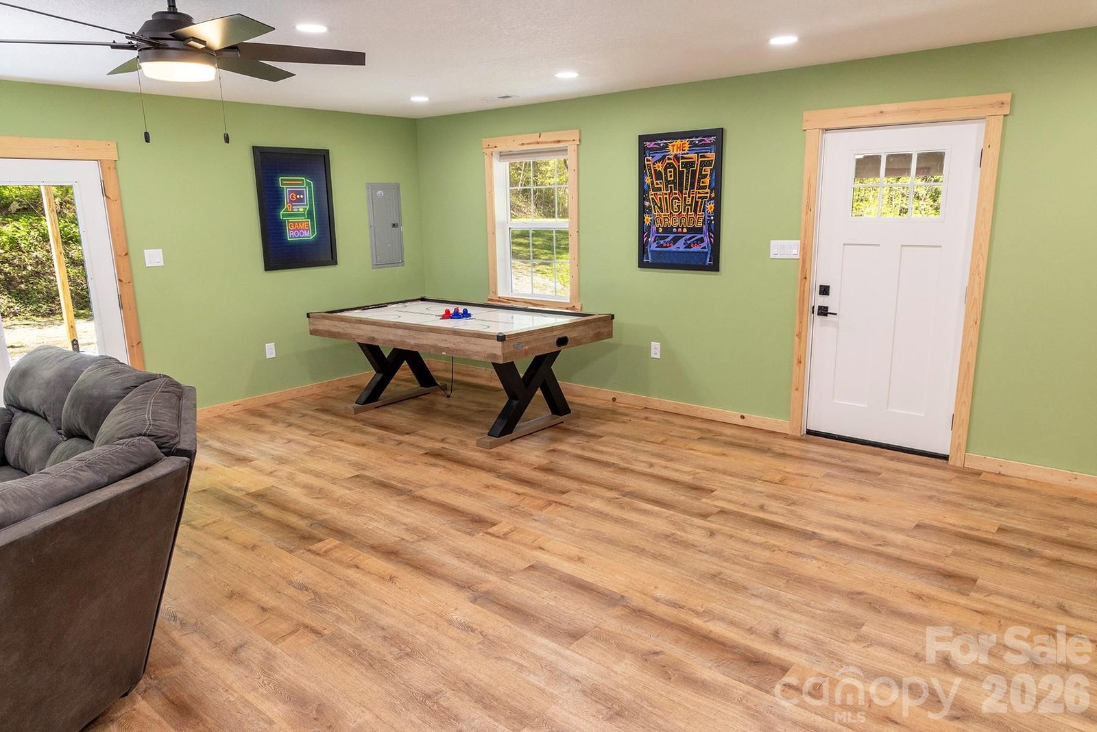 95 Lasso Lane, Waynesville, NC 28785 - Photo 4