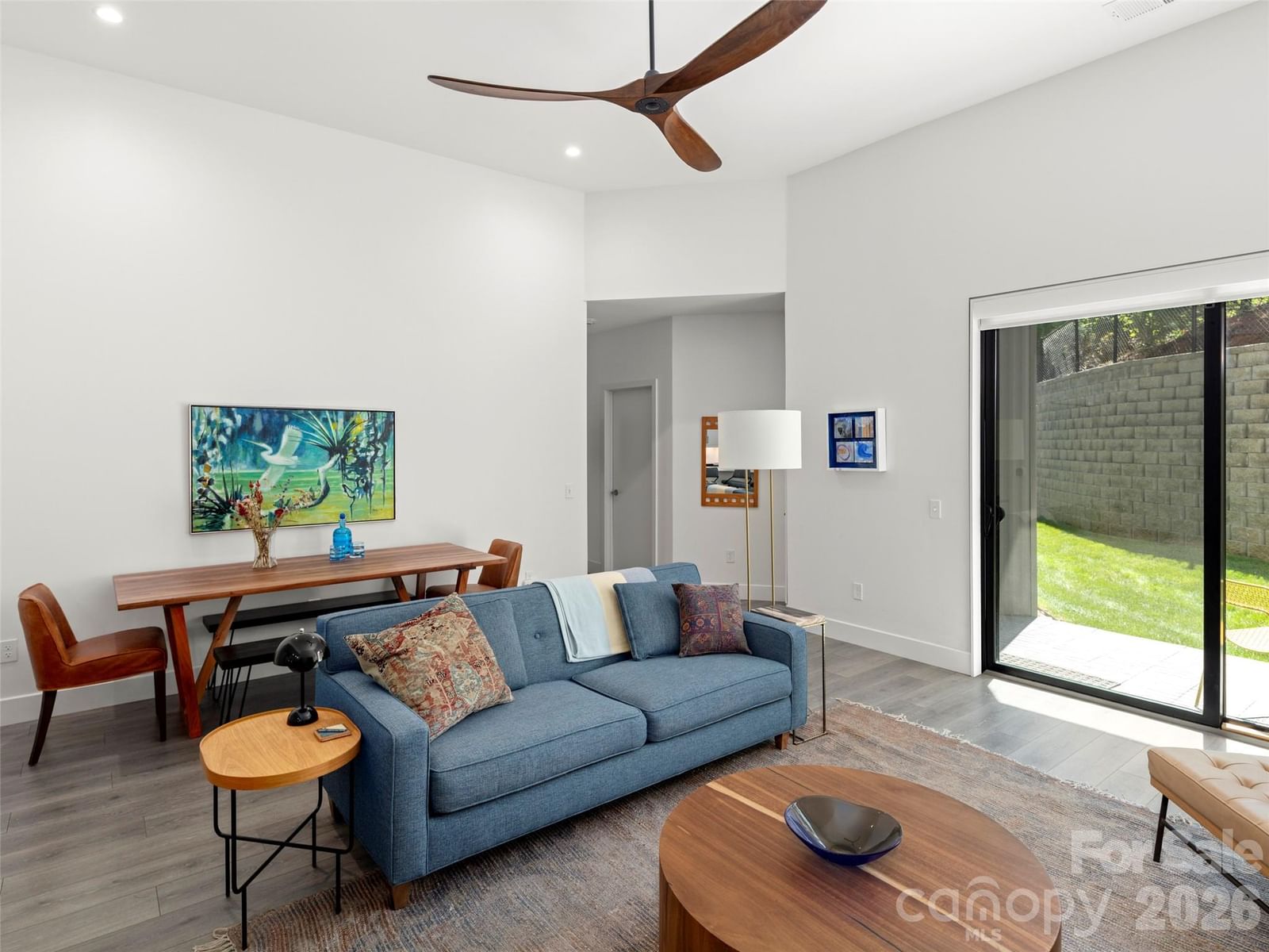 68 Craven Street #213, Asheville, NC 28806 - Photo 4