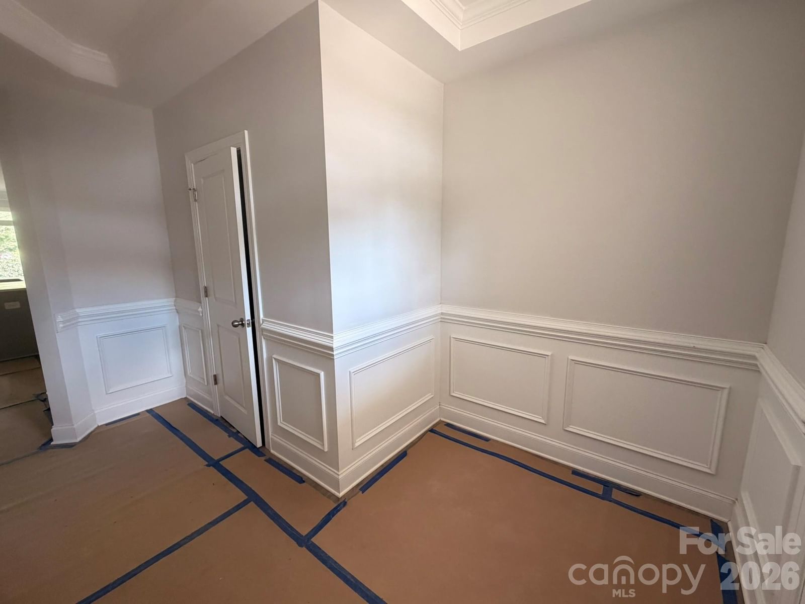 4371 Black Court, Harrisburg, NC 28075 - Photo 2