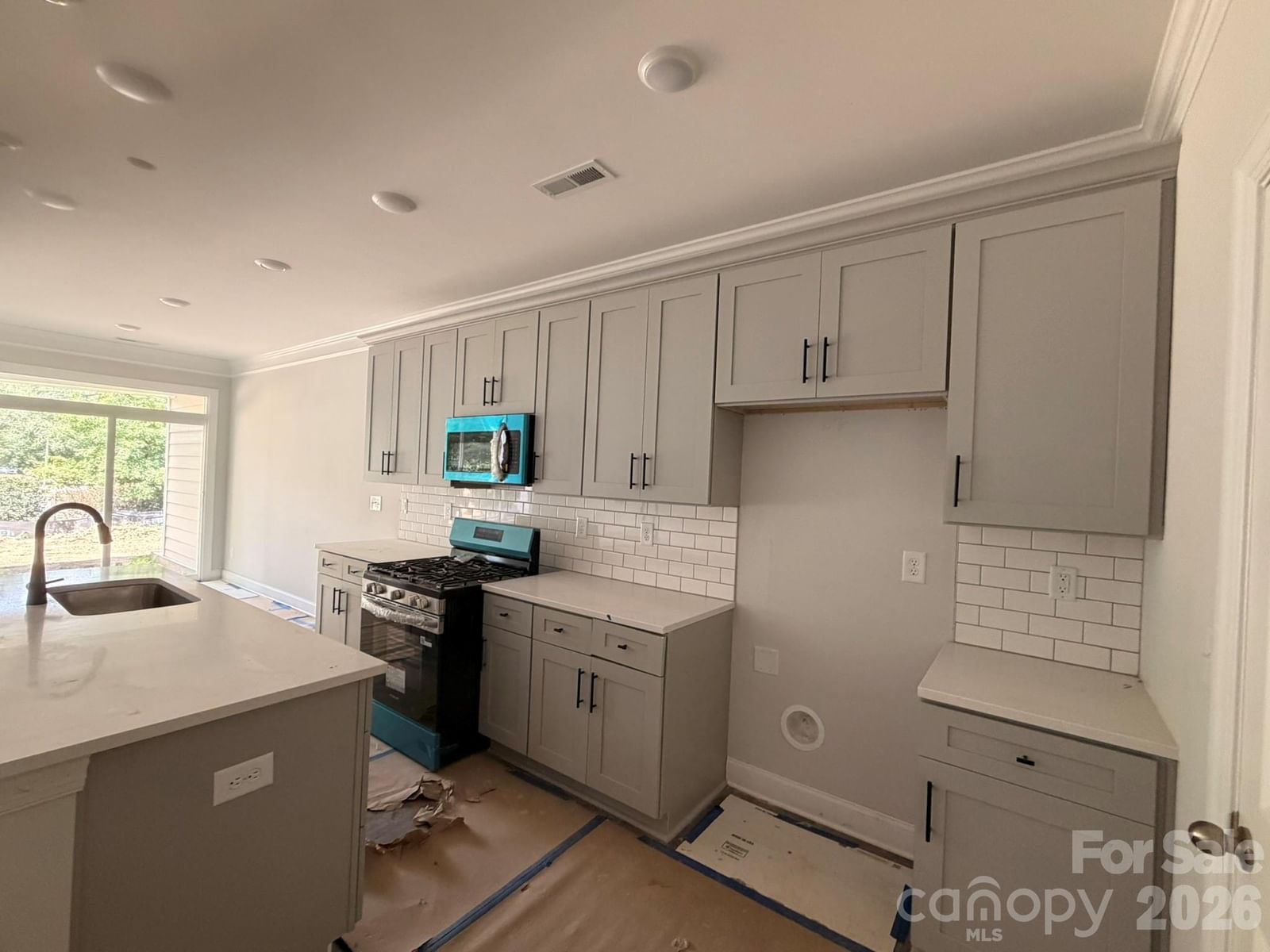 4371 Black Court, Harrisburg, NC 28075 - Photo 5