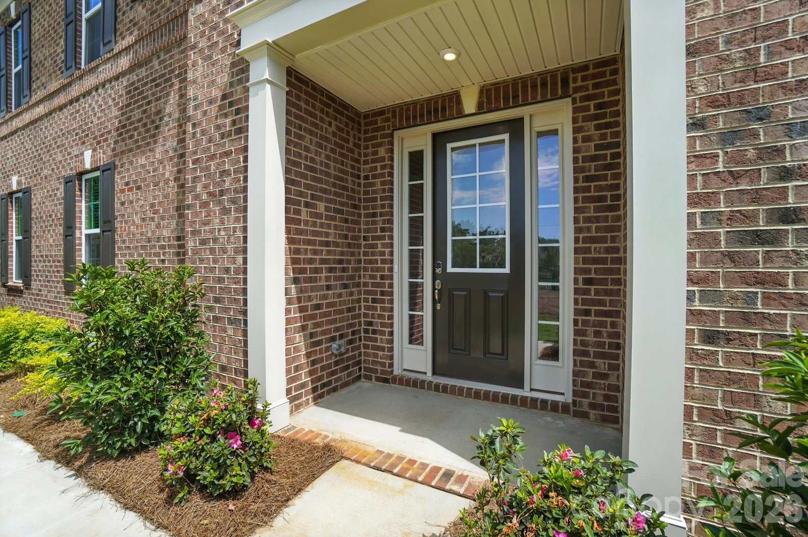 Property at 12015 Lavinia, Charlotte, NC 28277