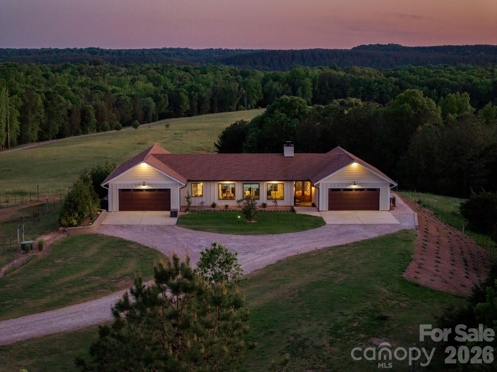 Property at 8088 Kays Drive, York, SC 29745