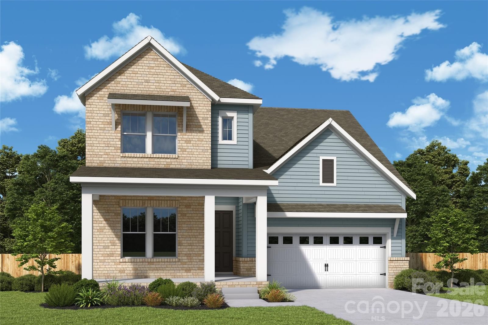Property at 16032 Cloud Nine, Matthews, NC 28105