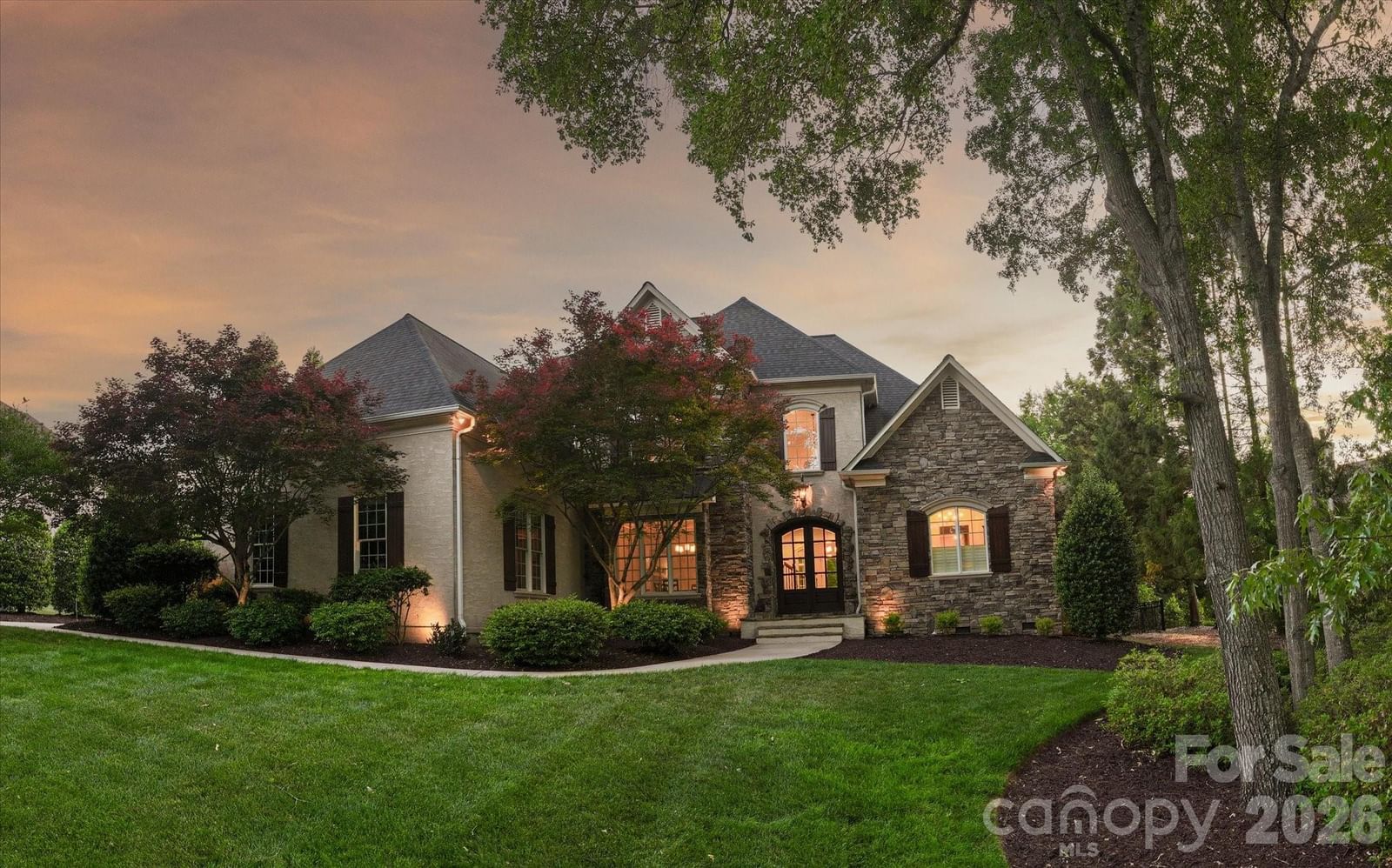 3008 Saint Andrews Court, Fort Mill, SC 29707