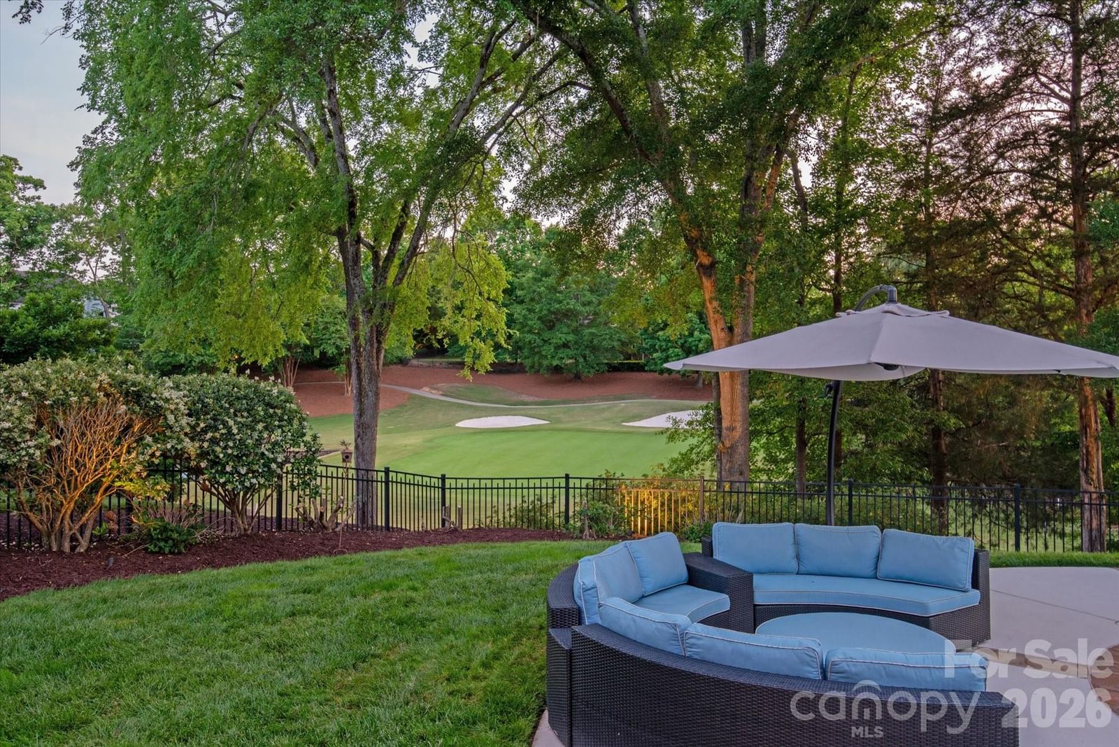 3008 Saint Andrews Court, Fort Mill, SC 29707 - Photo 2