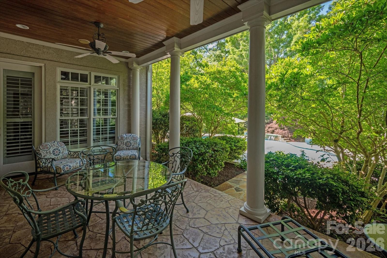 3008 Saint Andrews Court, Fort Mill, SC 29707 - Photo 3