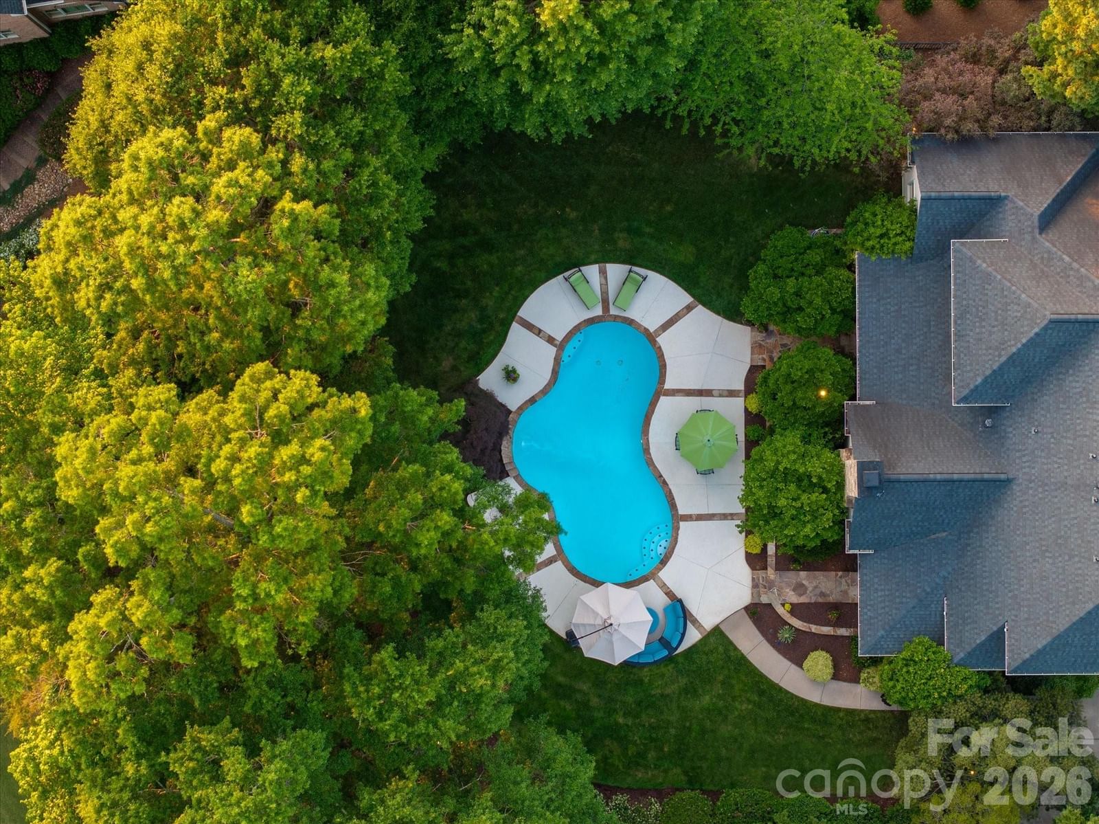 3008 Saint Andrews Court, Fort Mill, SC 29707 - Photo 5