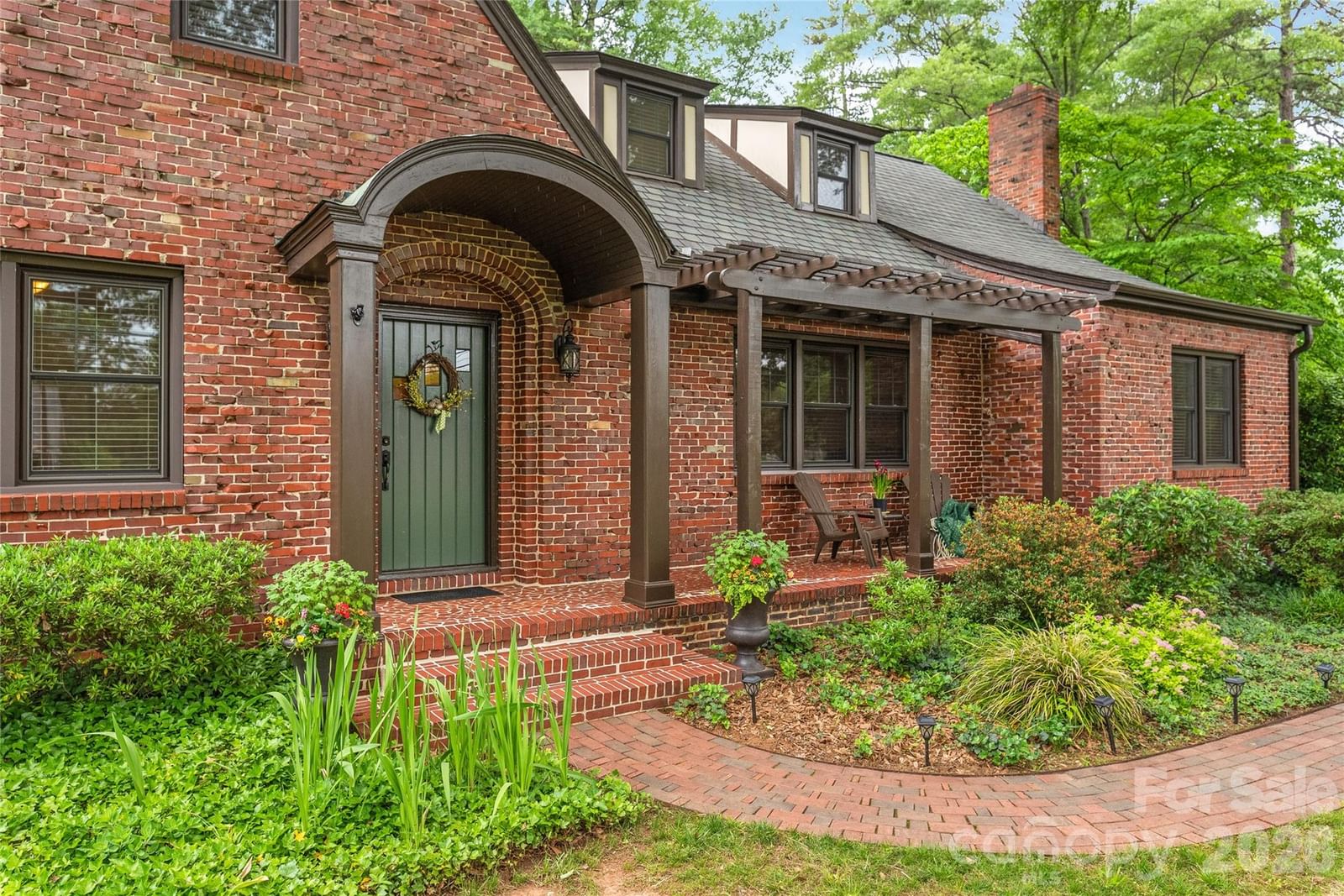 Property at 600 Central, Belmont, NC 28012