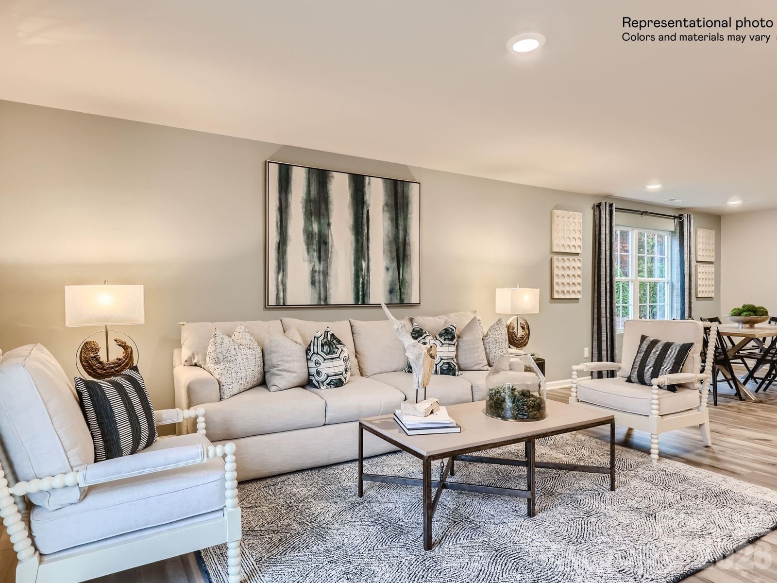 1123 Haltom Hollow, York, SC 29745 - Photo 5