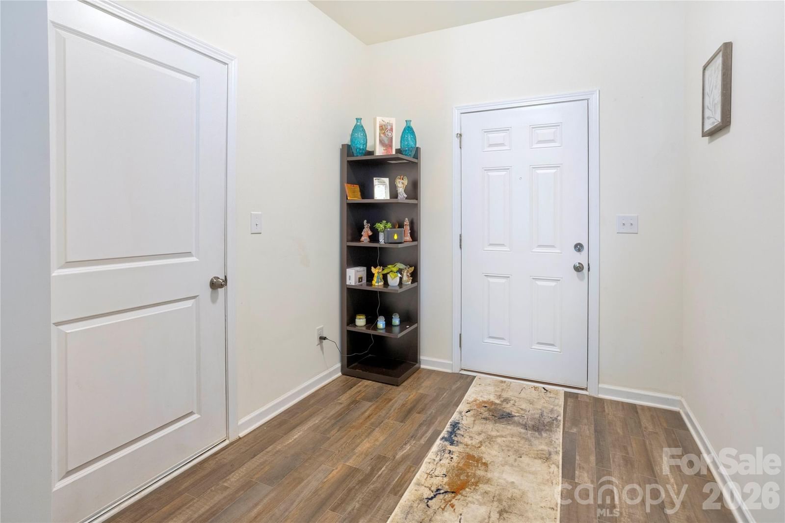 1770 Troon Drive, Salisbury, NC 28144 - Photo 5