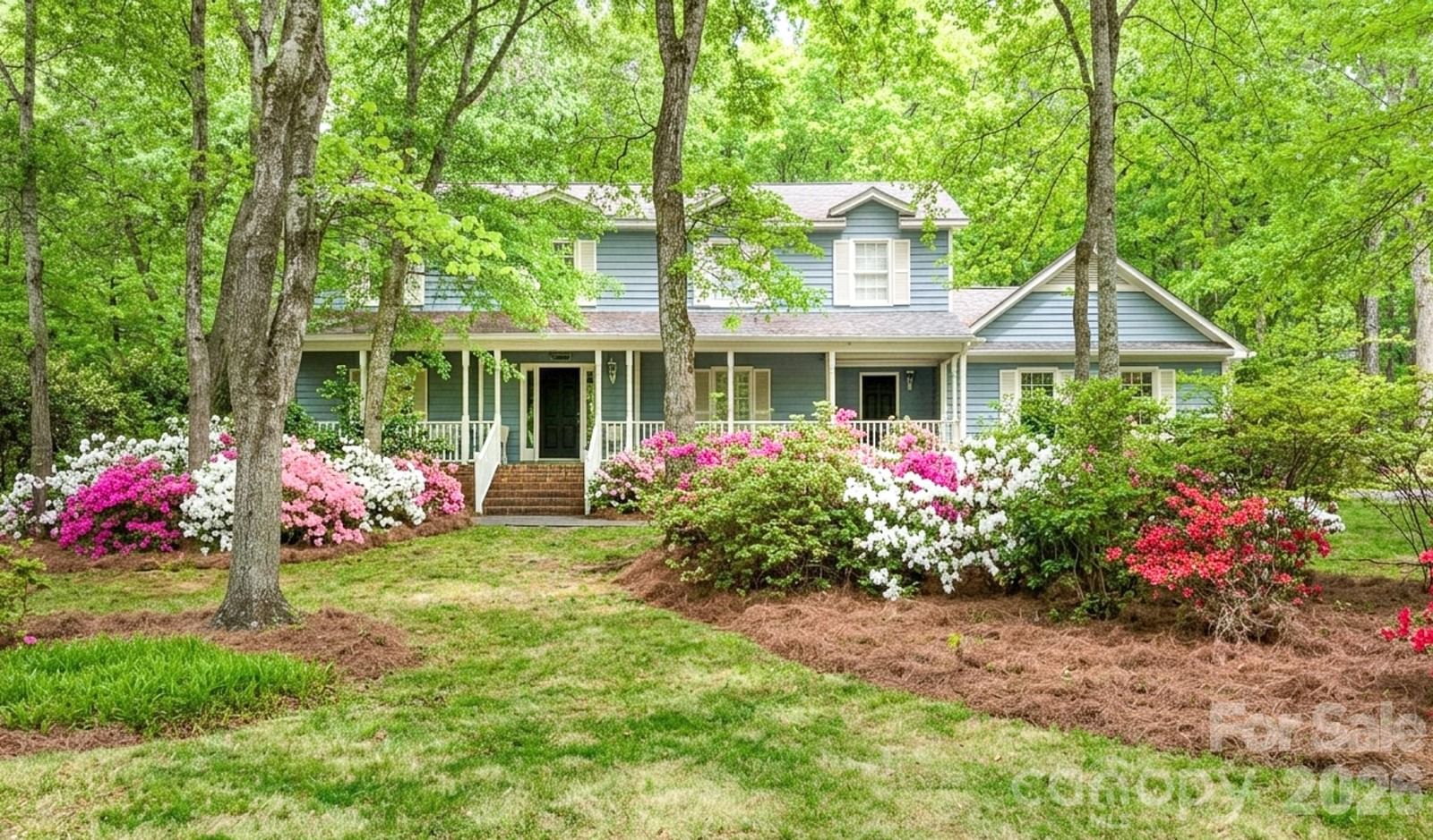 Property at 4503 Deer Run, Rock Hill, SC 29732