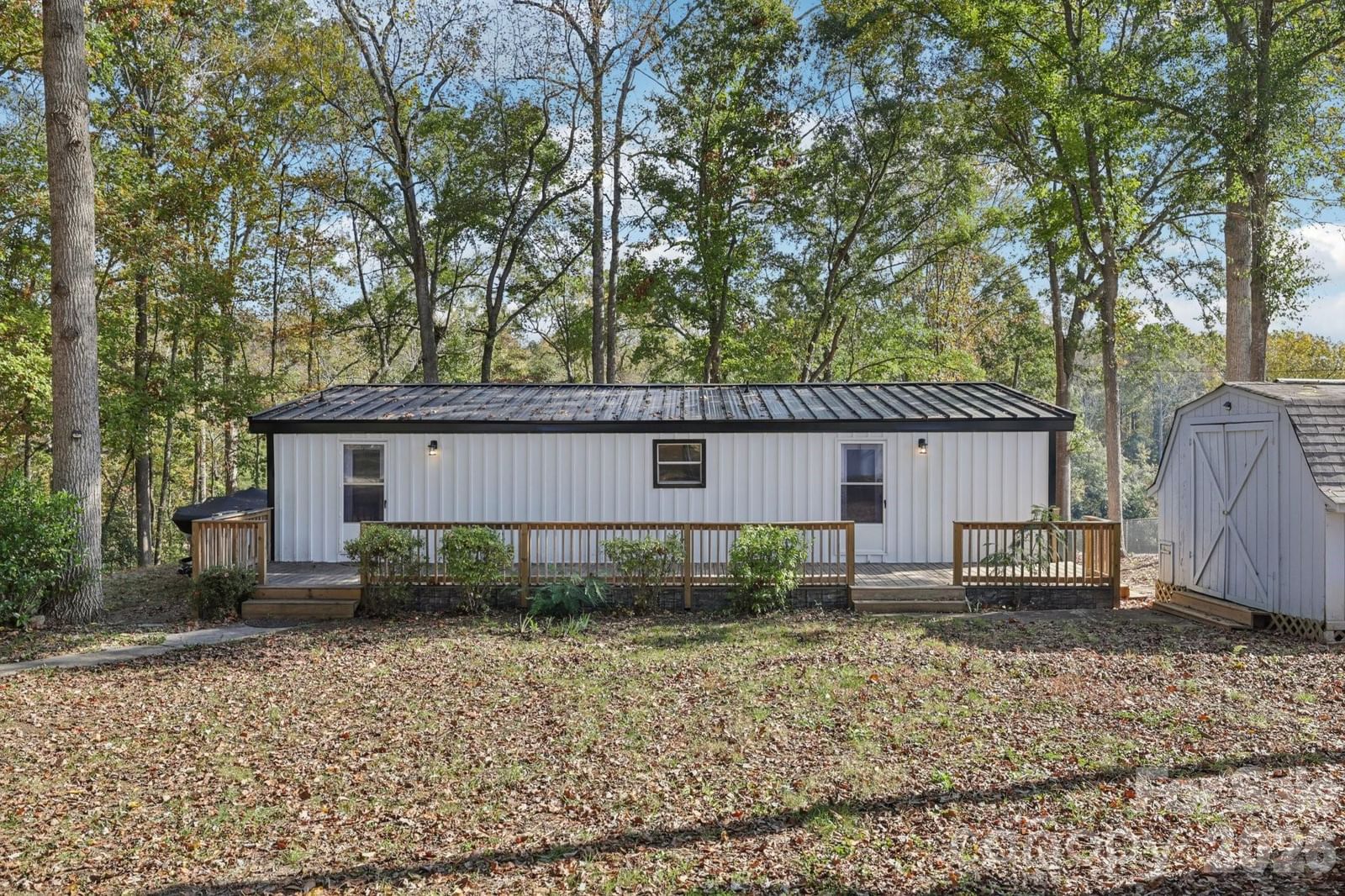 Property at 1269 Eastcreek, Fort Lawn, SC 29714
