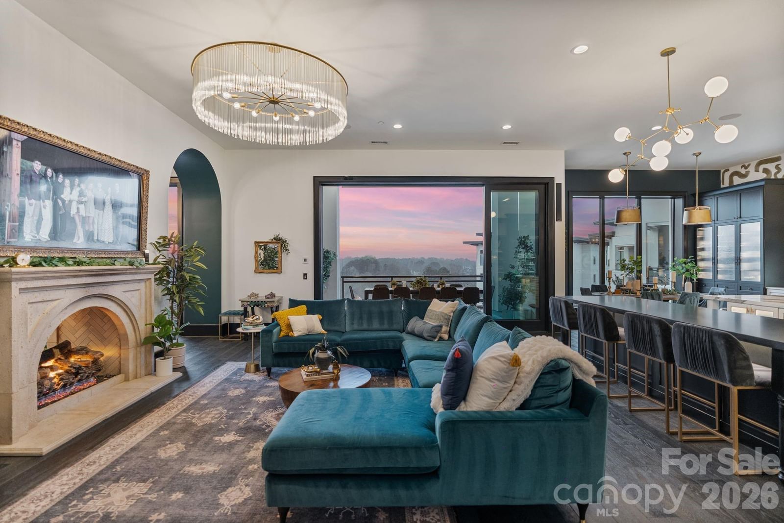 19329 Watermark Drive #261/262, Cornelius, NC 28031