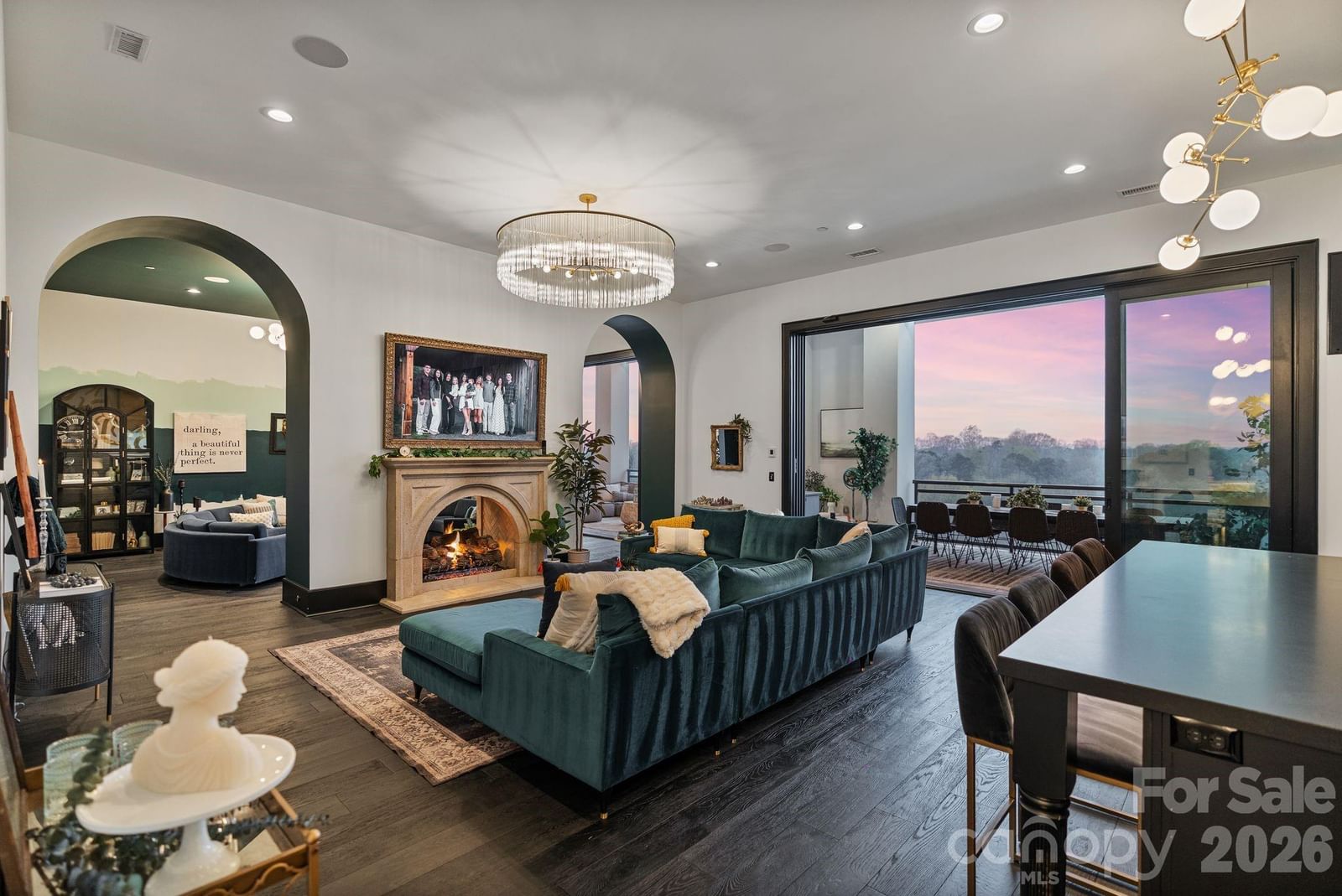 19329 Watermark Drive #261/262, Cornelius, NC 28031 - Photo 2