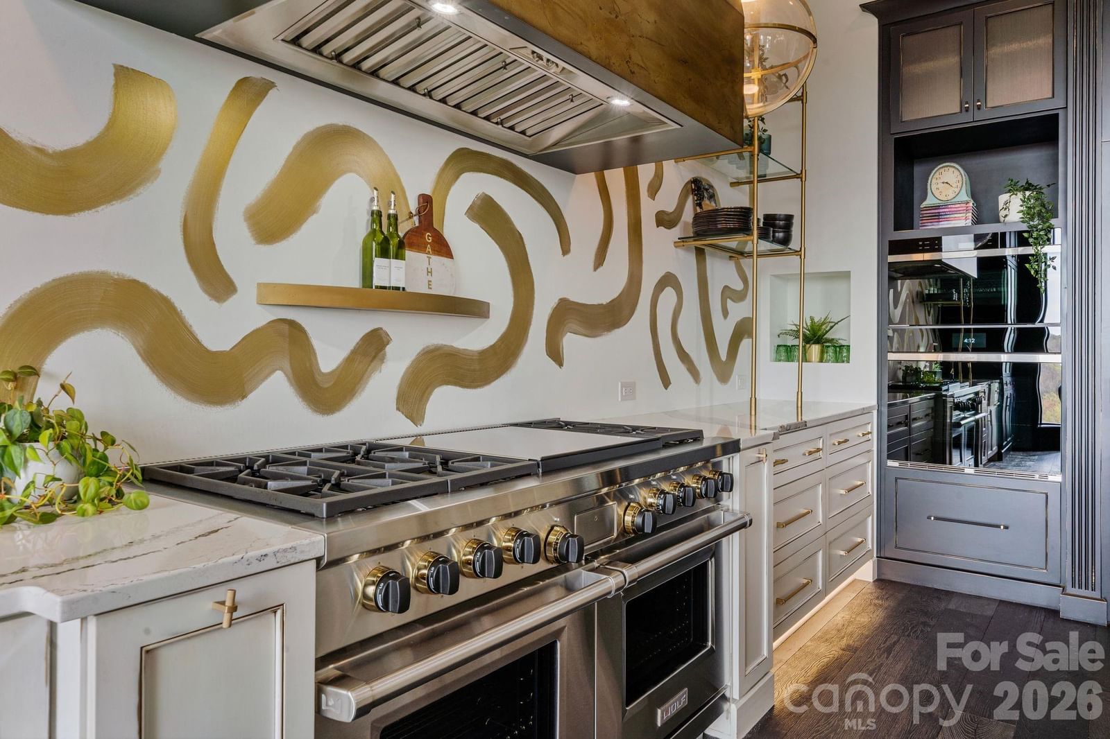 19329 Watermark Drive #261/262, Cornelius, NC 28031 - Photo 5